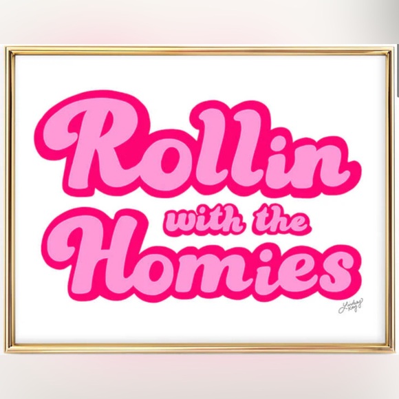 I’m Live Join The Show!!! - Picture 4 of 6